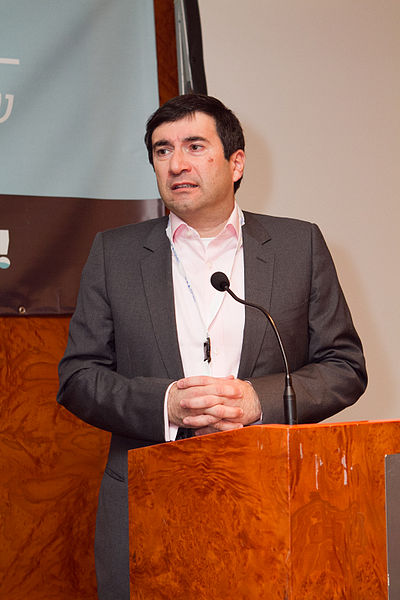 Dov alfon2011-2.jpg