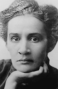 Файл:Elena Muratova (actress).jpg