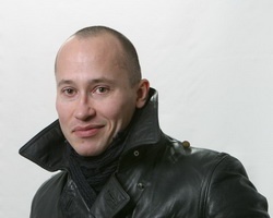 Evgenij Vyacheslavovich Sevastiyanov d.jpg