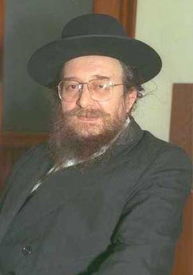 Feldmanзеев moshe.jpg