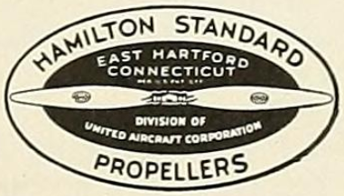 Файл:Hamilton Standard Propeller Company Logo (1937).png