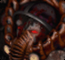 InfestedTerran SC1 Head1.png