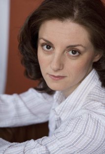 Iphone360 1179057.jpg