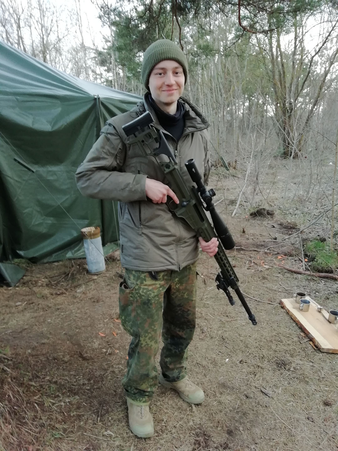 Kasper Alhoniemi.jpg