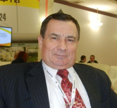 Leonid Ivanovich Ivanyuta.jpg