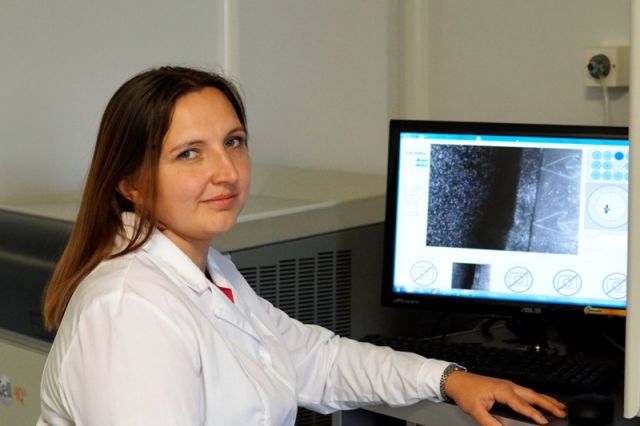 Mariya Vedunova d.jpg