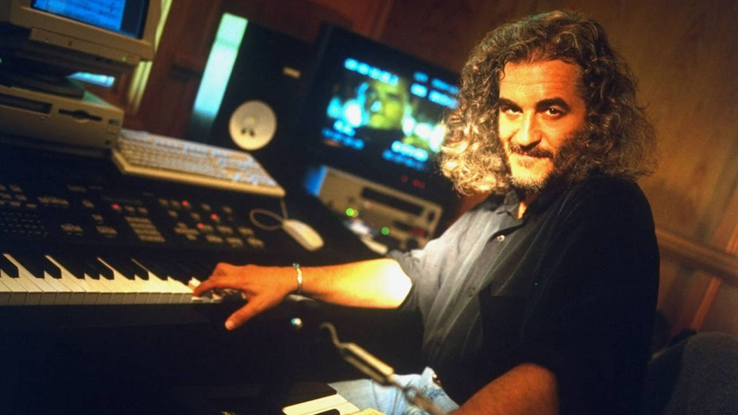 Michael-kamen.jpg