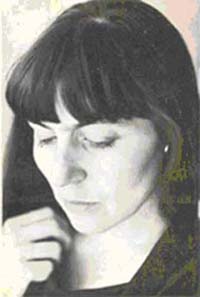 Nadia Tubaltzeva.jpg