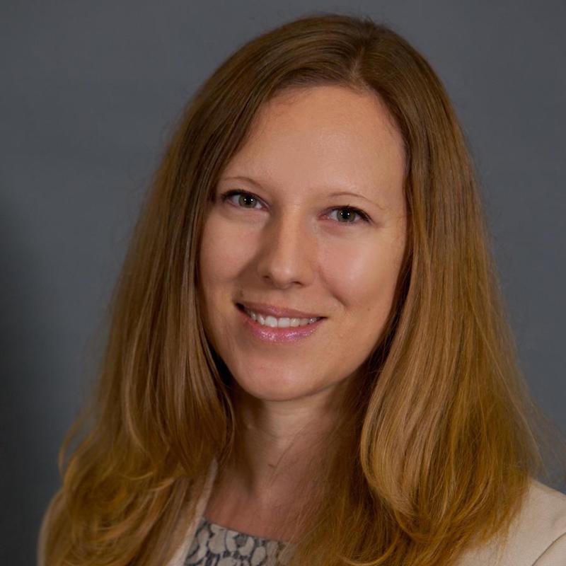 Noa-marom 800x800.jpeg