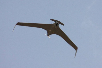 Файл:Pic cf3d79d0af917aaf5f8ddc0ee489b300.jpg