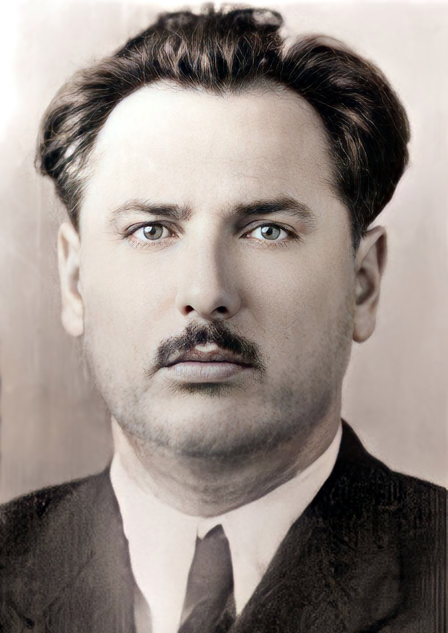 Файл:Абдул-Хамид Хамидович Хамидов.jpg