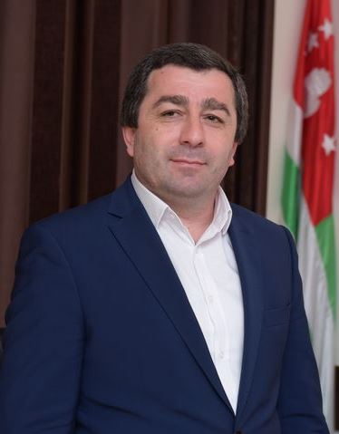 Аджба, Руслан Таифович.jpg