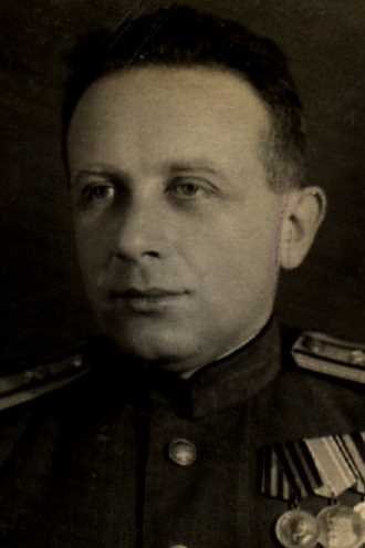 Александр Брегер.jpg