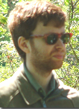 Александр Эммануилович Браверман.png