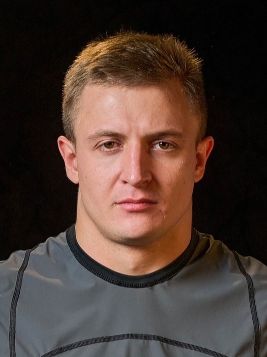 Файл:Алексей Владимирович Кислица.jpg