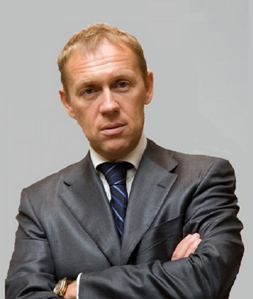 Андрей Константинович Луговой.jpg