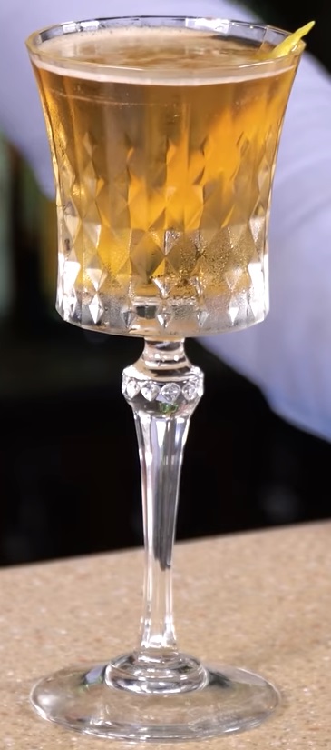 Атомный (коктейль) 2.jpg