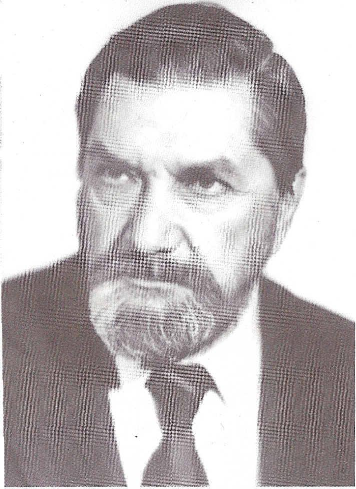 Бровар, Всеволод Владимирович.jpg