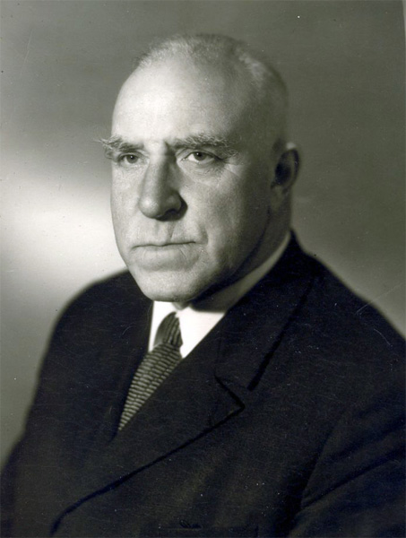 Виктор Померанцев.jpg