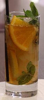 Файл:Виски джулеп (коктейль).jpg