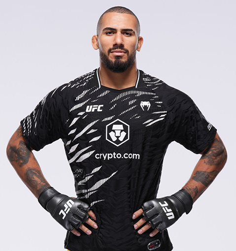 Файл:Витор Петрину.png