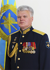 Владимир Викторович Кравченко.jpg