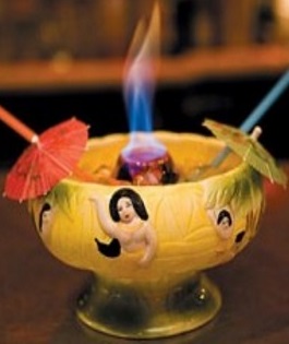 Файл:Вулкан (коктейль) 2.jpg