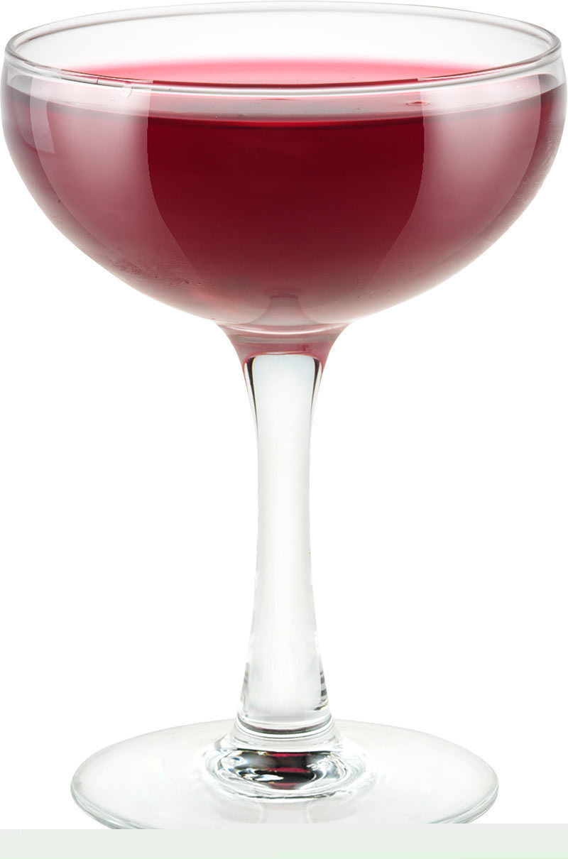 Файл:Гранатовый тини (коктейль).jpg