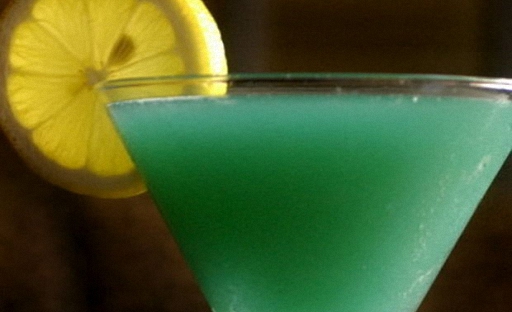 Файл:Грин хоуп (коктейль).jpg