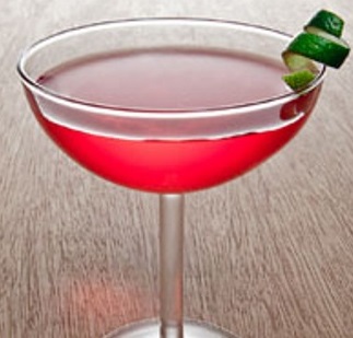 Файл:Дистрито Федерал (коктейль).jpg