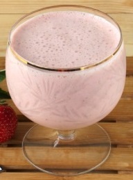 Файл:Европейский (коктейль).jpg