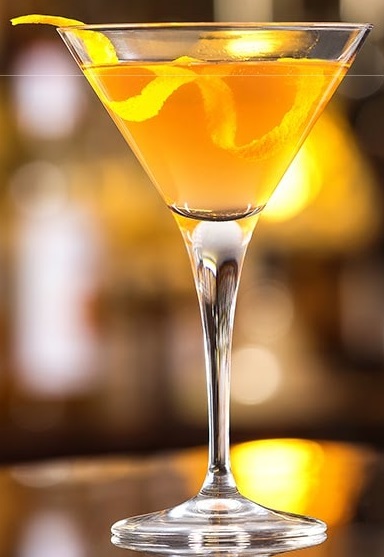 Жёлтая птичка (коктейль).jpg