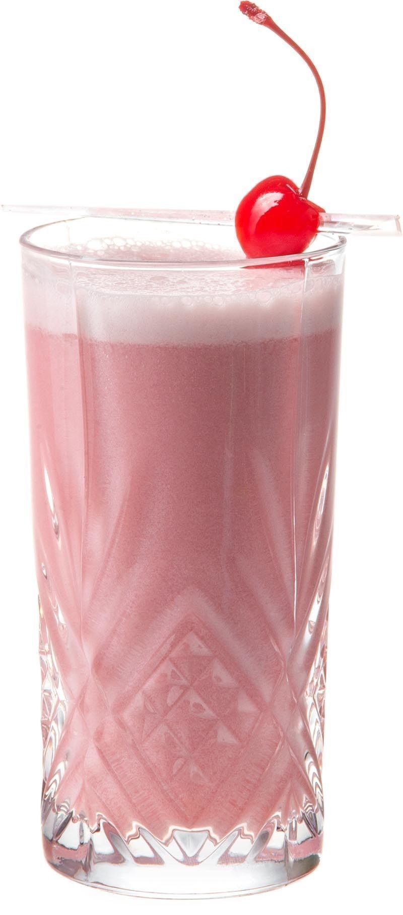 Зимняя вишня (коктейль).jpg