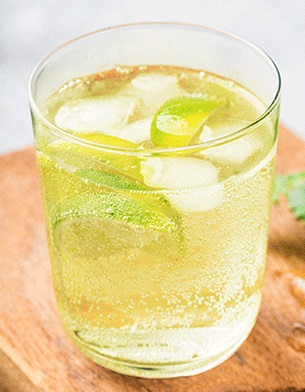 Файл:Игристый Абуело (коктейль).jpg