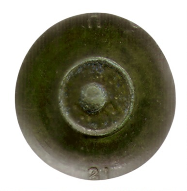 Клеймо П 21.jpg