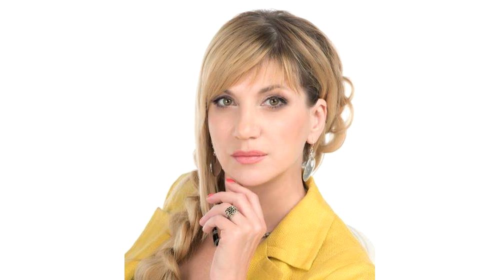 Корнилова Таисия.jpg