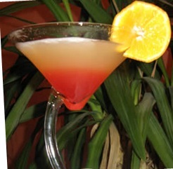 Линия Бикини (коктейль).jpg