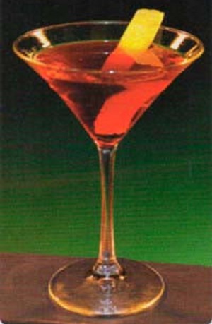 Файл:Манхэттен Сент-Николас (коктейль).jpg