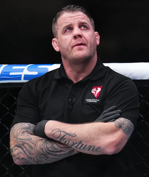 Файл:Марк Годдард.png