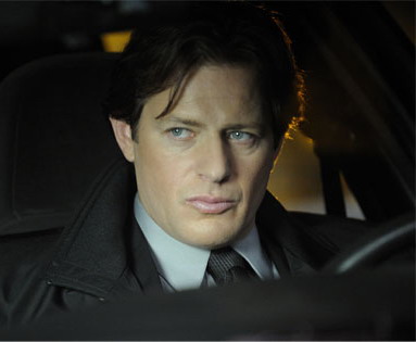 Марк Хоффман.jpg