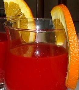 Файл:Марракеш (коктейль).jpg