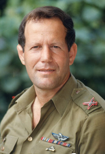 Меламед йоси1.jpg