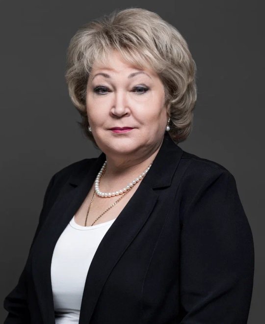 Михайлова, Галина Васильевна.jpg