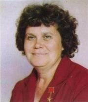 Нина Лукична Абдрахманова.jpg