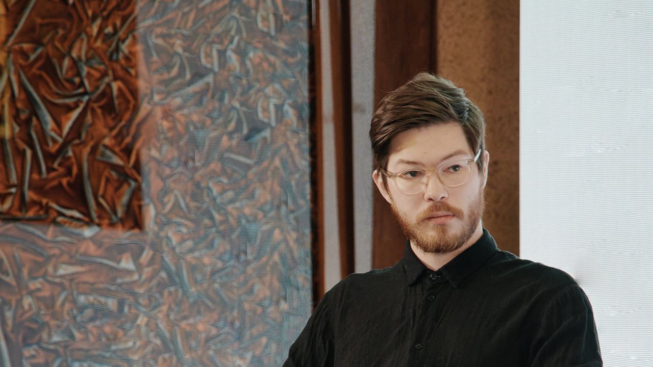 Омелёхин Павел Андреевич.jpg