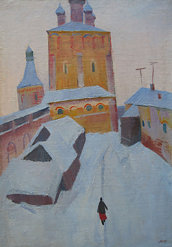 Файл:Осипов-Зимний вечер-1963.jpg