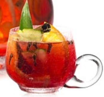 Файл:Пунш Фестиваль (коктейль).jpg