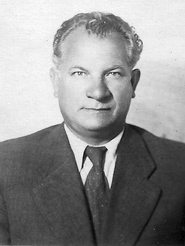 Пётр Александрович Гритчин.png