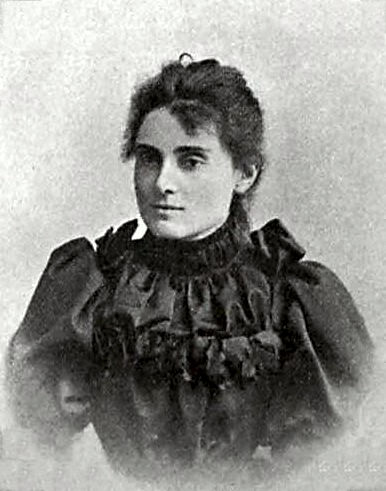 Раскина Мария Абрамовна.jpg