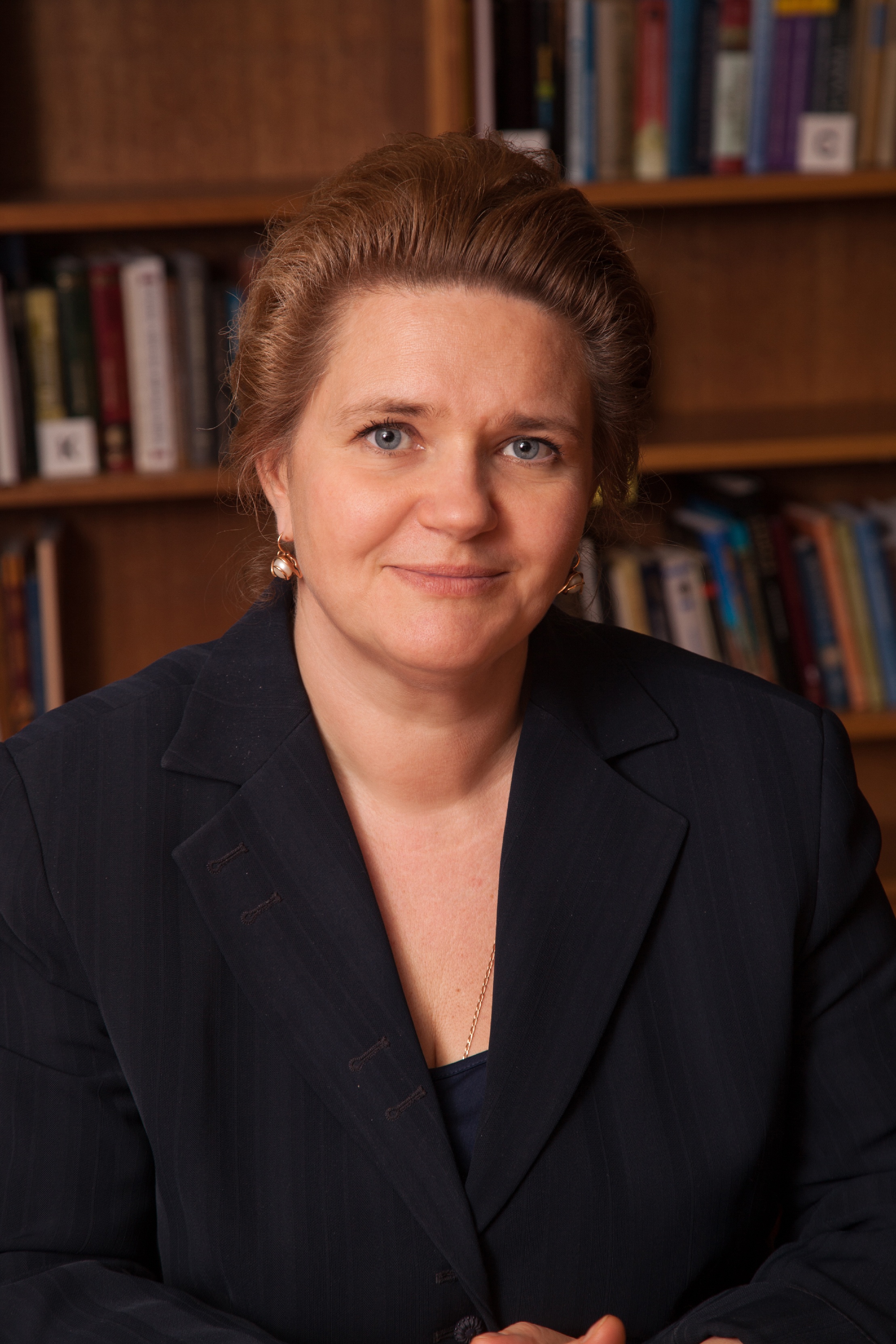 Руководитель Центра исторической памяти Малышева Е.П.jpg